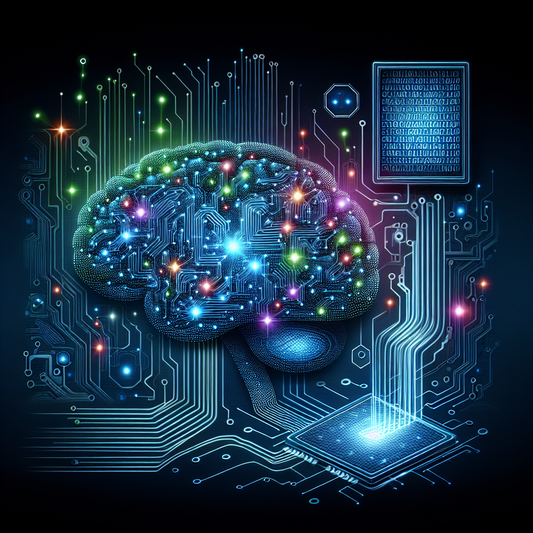 "Révolution dans le domaine des jeux mobiles : Arm intègre une Neural Unit pour des images deux fois plus nettes"