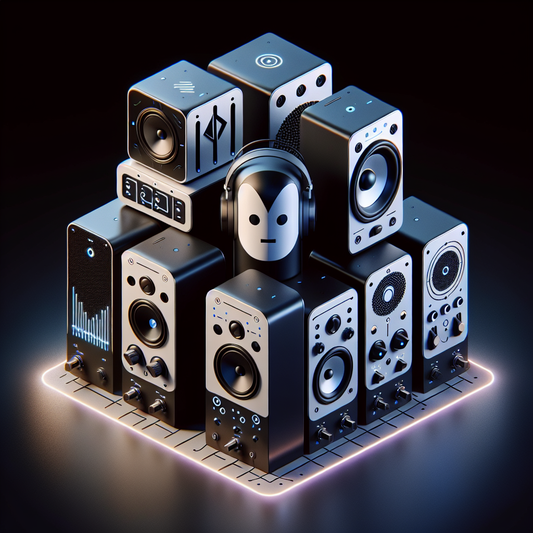 "Mistral AI bouleverse le secteur de la voix avec Voxtral, son nouveau modèle vocal open source !"