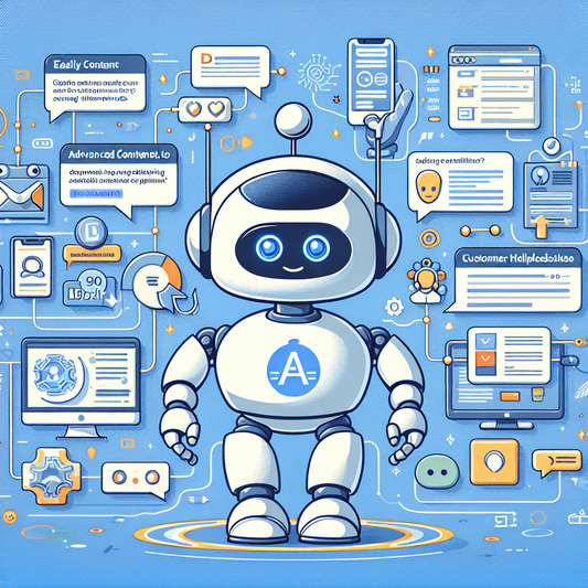 "Boostez Votre Site ou App avec MeyaGPT, le ChatBot Intelligent à l'Intégration Simplifiée !"