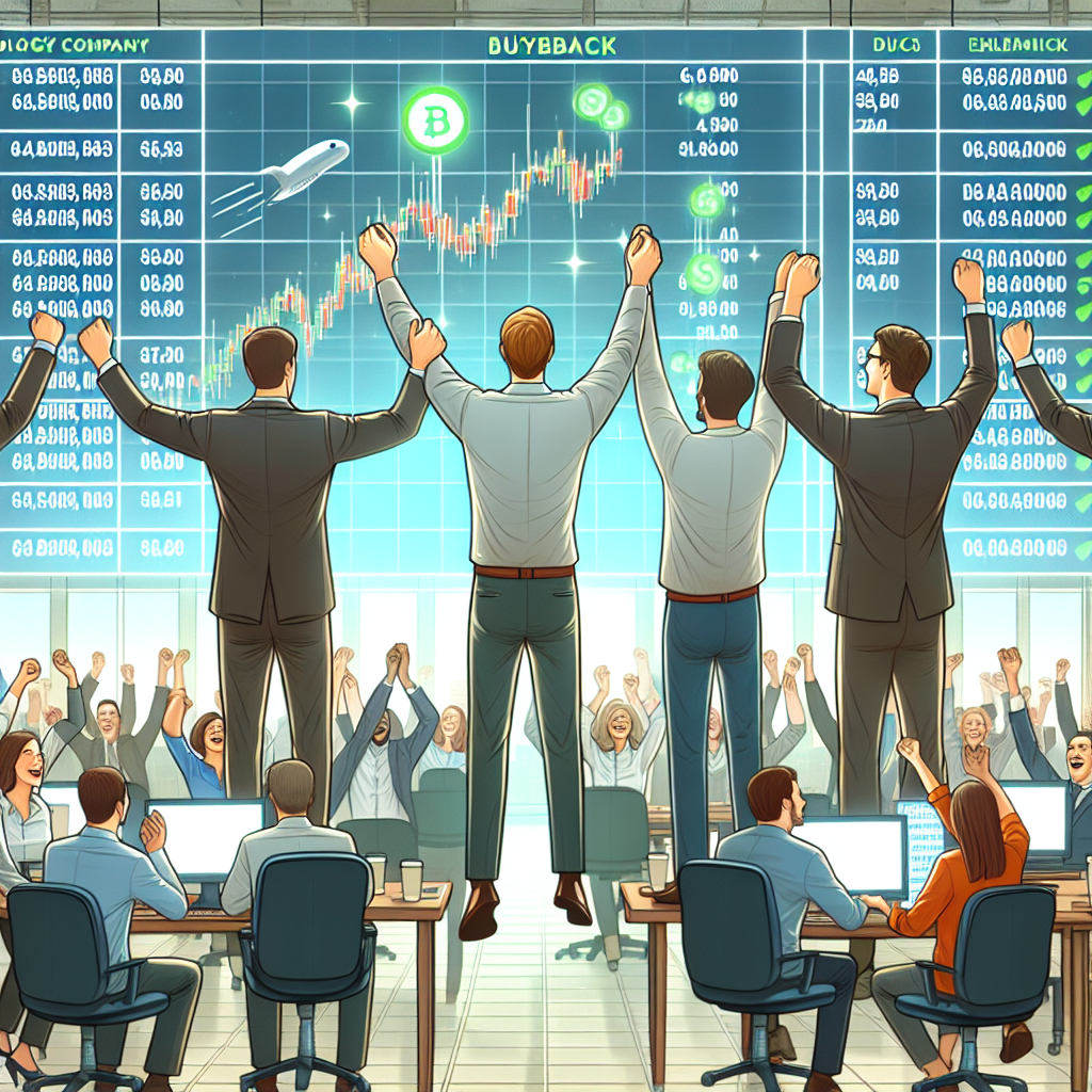 "OpenAI éclipse SpaceX : Nouvelle valorisation époustouflante à 500 milliards de dollars!"