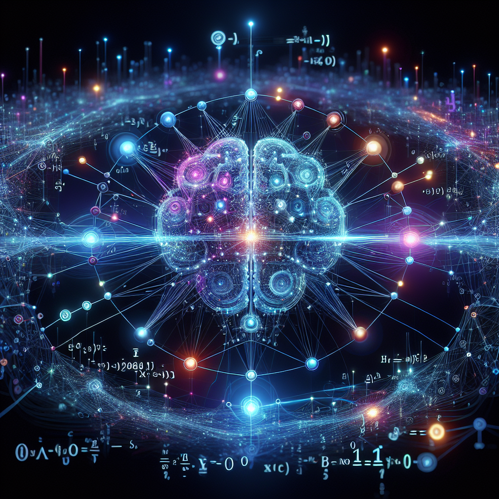 "Vers la fin des codeurs humains? L'IA pourrait écrire 90% du code en un an, selon le PDG d'Anthropic"