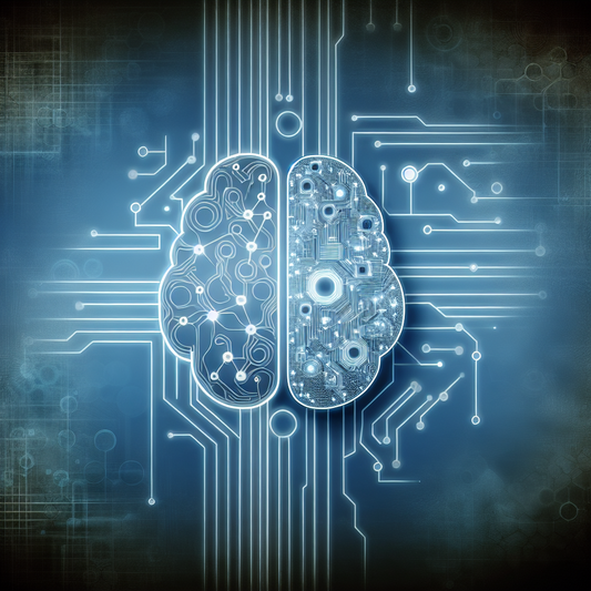 "Revolution IA : Apple lance en France ses fonctions d'Intelligence Artificielle avec iOS 18.4 et plus encore!"