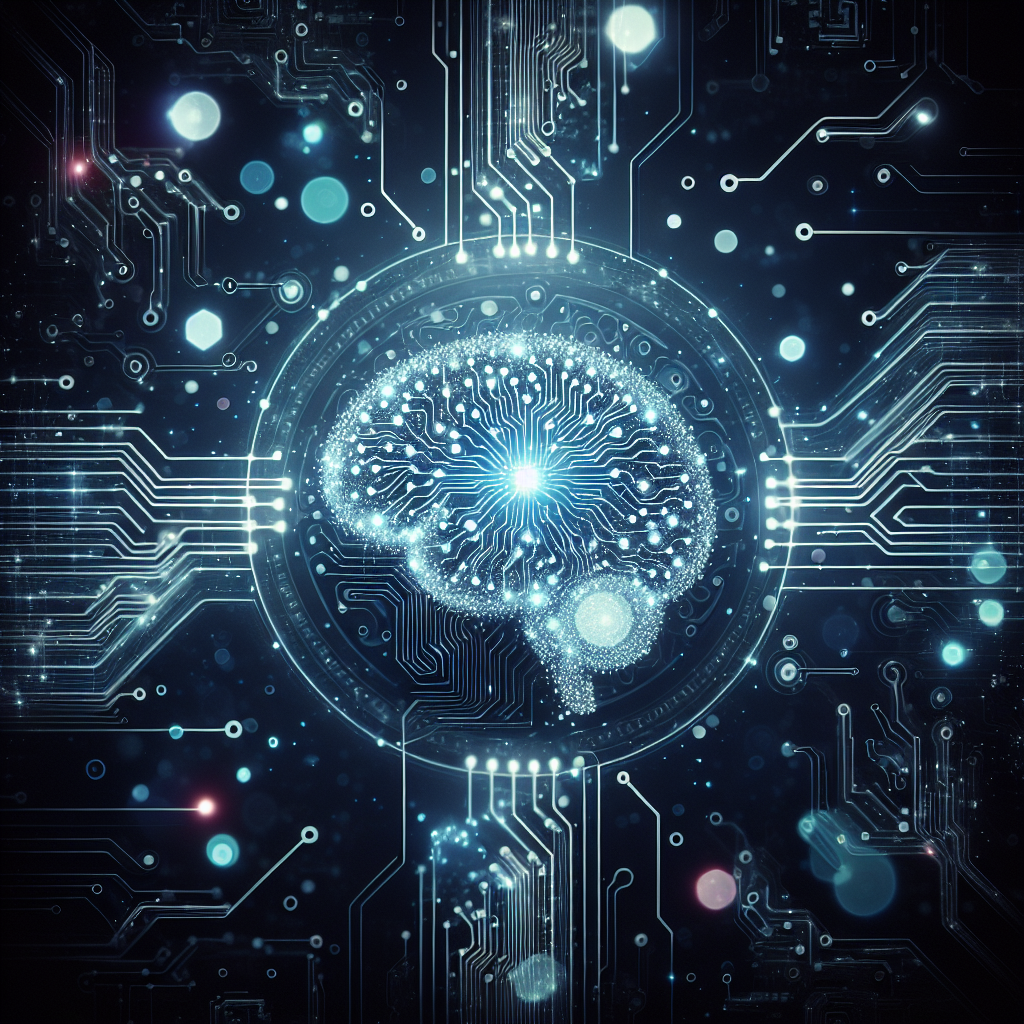 "Google IA crée des séquences de Fortnite hyperréalistes : Émerveillement et inquiétude face à cet exploit technologique"