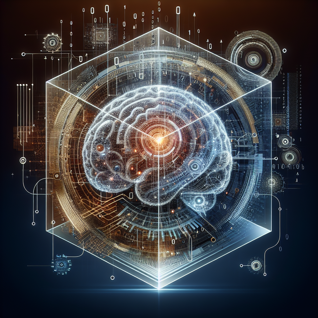 "Découvrez iOS 26.1 Bêta : Préservez votre Batterie, Améliorez votre Wi-Fi et Explorez 8 Nouvelles Langues avec Apple Intelligence!"