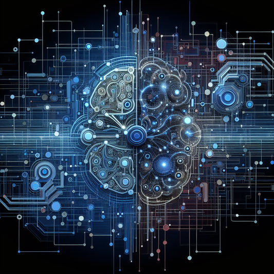 "Baidu défie DeepSeek avec son nouveau modèle de raisonnement : Découvrez-le maintenant !"