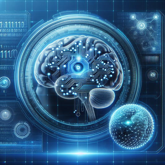 "Accédez à ChatGPT d'OpenAI pour seulement 1$: Le deal incroyable du gouvernement américain!"