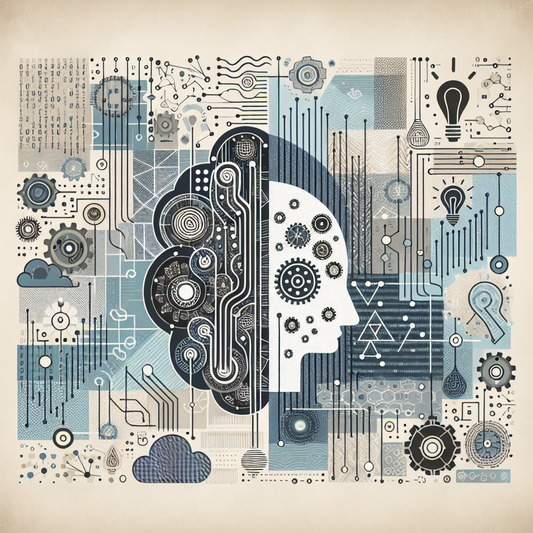 "Genie 3 de Google DeepMind : Comment un Texte devient un Monde 3D Réaliste et Interactif ! "