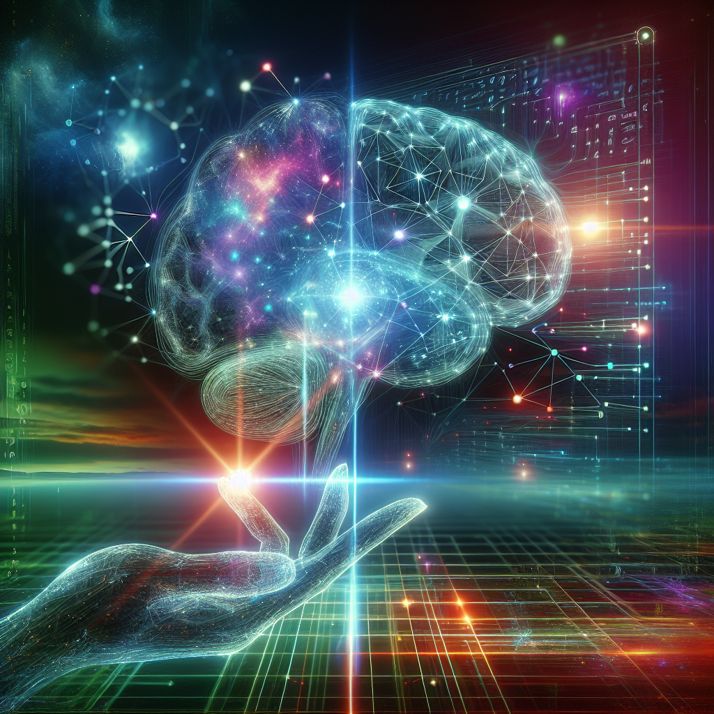 "Médaille d'or du CNRS 2025 : Stéphane Mallat, génie des maths de l'IA, récompensé pour sa révolution dans le traitement des données"