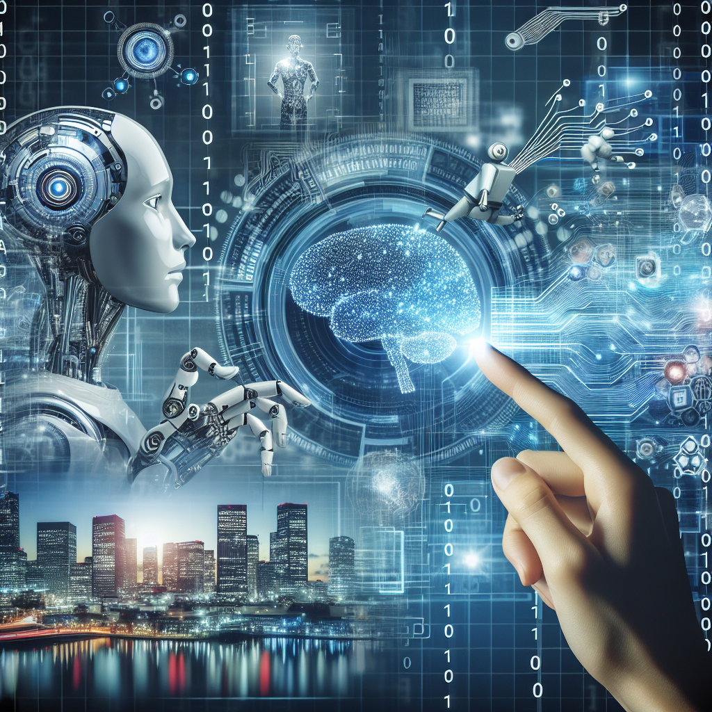 "L'ancien ingénieur de Tesla pilote AI.gov: la nouvelle arme de Trump dans le domaine de l'IA suscite des craintes de sécurité"