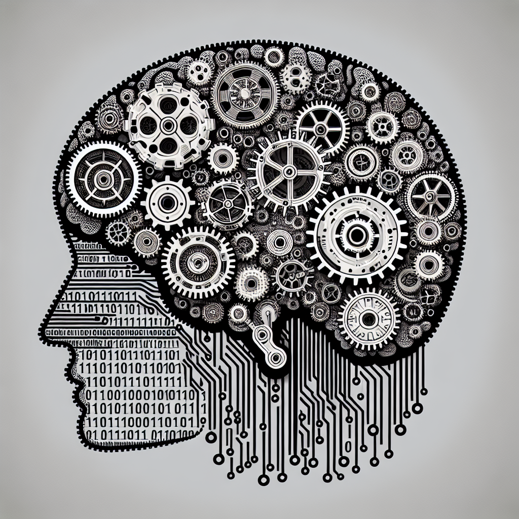 "Les IA autonomes : l'avenir selon Nvidia"