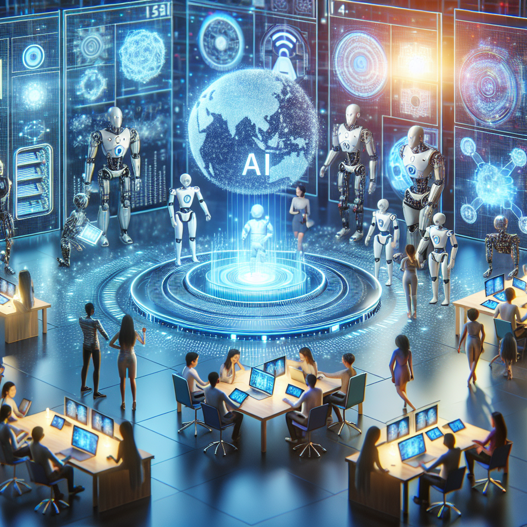 "Révolutionnez votre Web Design avec Gamma: Créez des Sites Web en un Clic grâce à l'IA Ultra Avancée !"