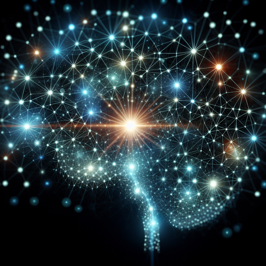 "Feuille de route IA et numérique : le plan d'Anne Le Henanff pour une France souveraine, éthique et innovante"