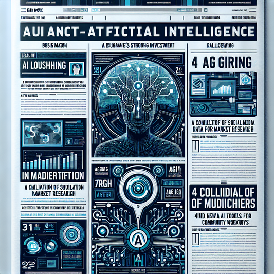 "Dernières Nouvelles dans l'IA : Oracle capitalise sur la montée de l'IA, Replit triple sa valorisation et Reddit sert de recherche de marché, plus !"