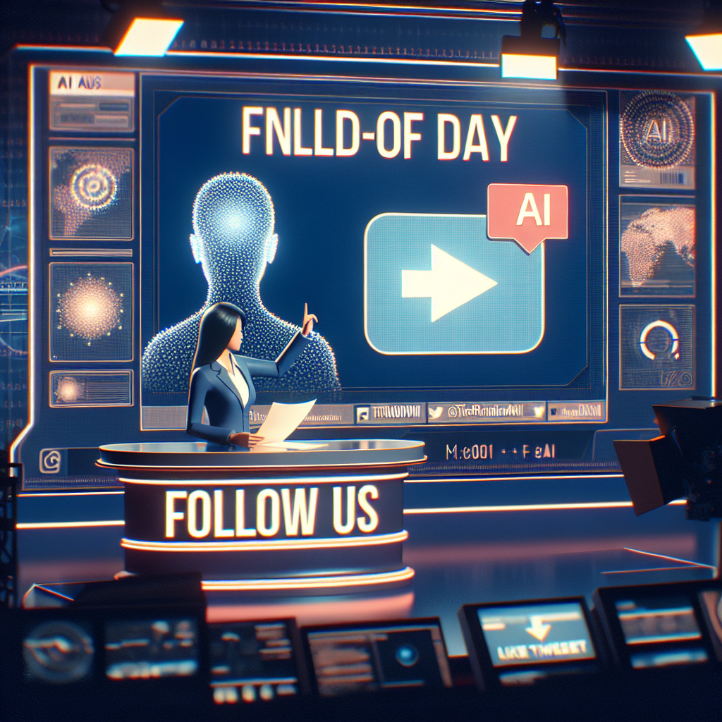 "Suivez l'Actualité de l'IA Quotidienne avec TheRundownAI - Votre Source d'Informations Confidentielles!"