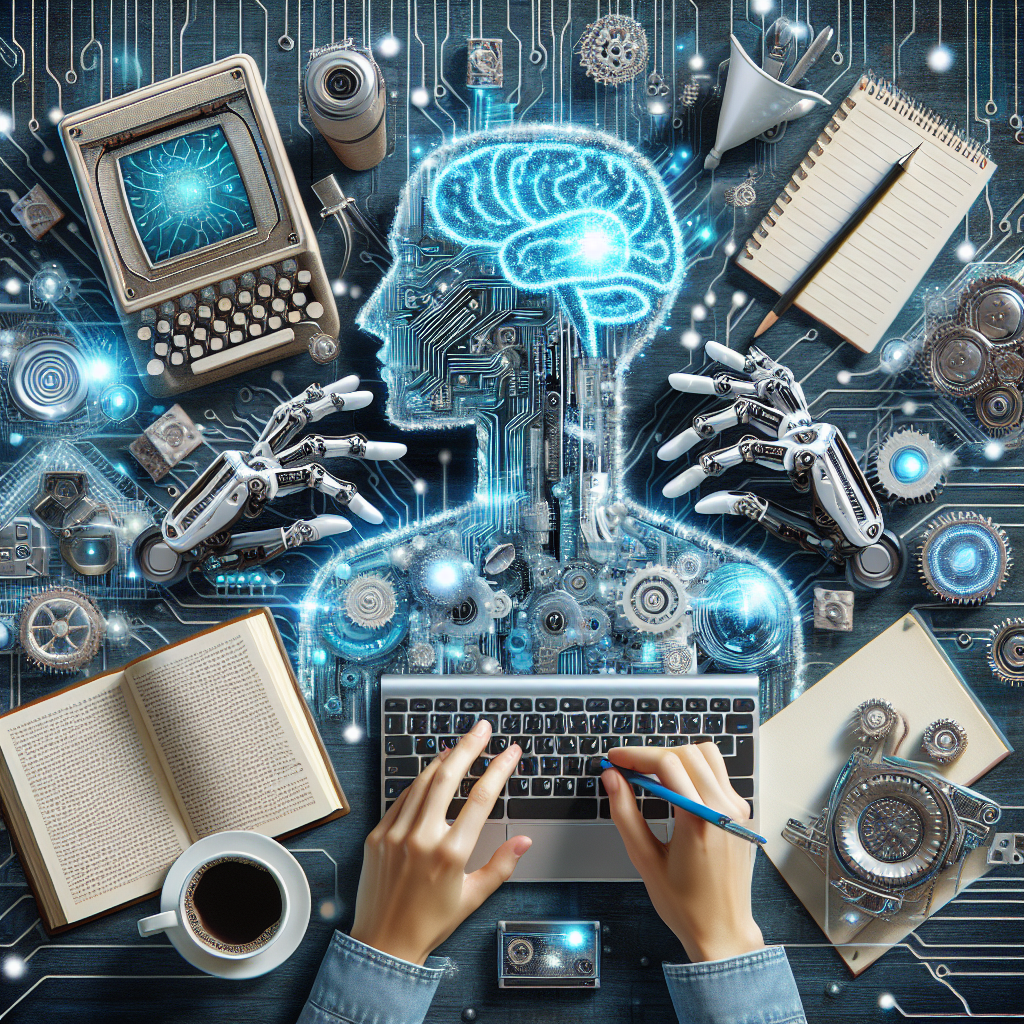 "Protégez votre bien-être numérique : l'IA Claude d'Anthropic peut désormais bloquer les discussions toxiques !"