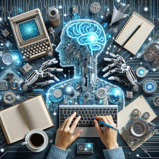 "Protégez votre bien-être numérique : l'IA Claude d'Anthropic peut désormais bloquer les discussions toxiques !"