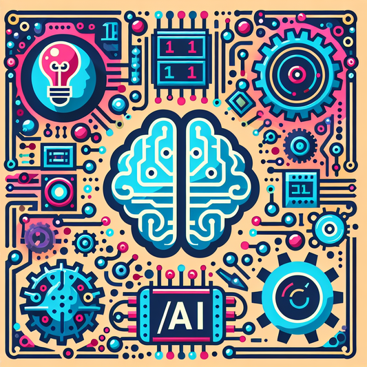"Découvrez le GLM-4.5V : le nouveau modèle d'intelligence artificielle visuelle conçu par le laboratoire chinois Z AI, domine dans 41 classements différents!"