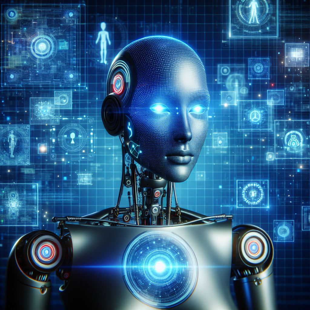 "Étudiants italiens décrochent 45 000€ au loto grâce à l'IA: Innover pour gagner !"