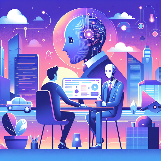 "Mistral AI et Nvidia unissent leurs forces pour une IA Made in Europe"