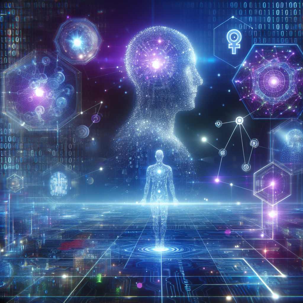 "LinkedIn utilise vos données pour ses IA : Comment reprendre le contrôle de votre vie privée ?"