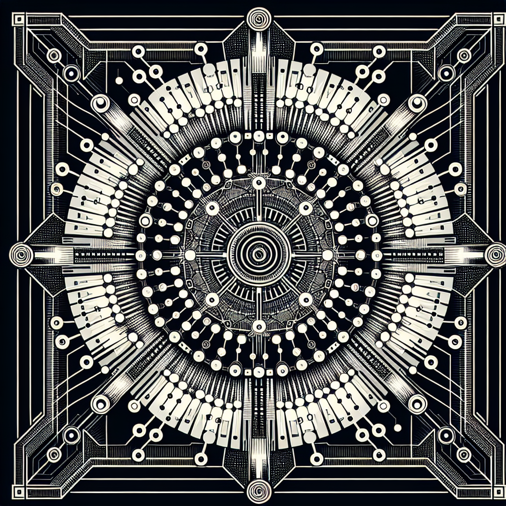 "Sony optimise sa PS5 avec le FSR 4 d'AMD : Jeux plus fluides et nets sans changer de console!"