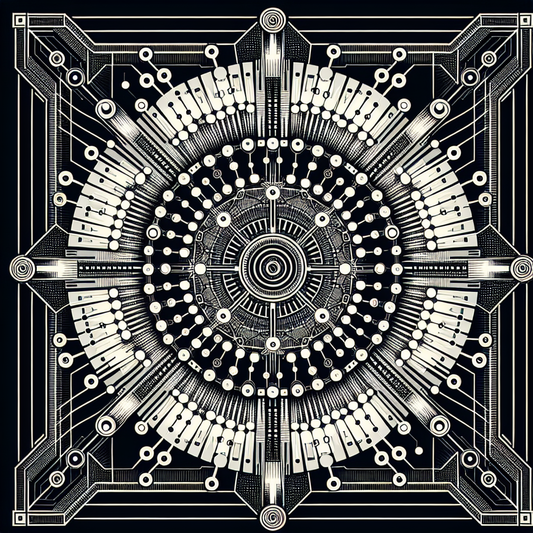 "Sony optimise sa PS5 avec le FSR 4 d'AMD : Jeux plus fluides et nets sans changer de console!"