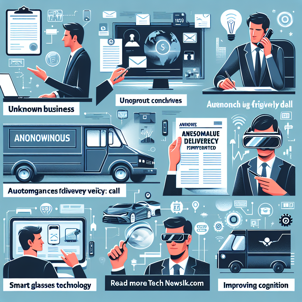 "Musk sollicite Zuckerberg pour OpenAI, Meta conclut un accord cloud de 10 milliards avec Google, Nuro boosté par Uber et Nvidia, et le futur des lunettes intelligentes"