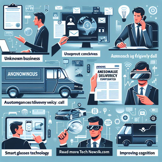 "Musk sollicite Zuckerberg pour OpenAI, Meta conclut un accord cloud de 10 milliards avec Google, Nuro boosté par Uber et Nvidia, et le futur des lunettes intelligentes"