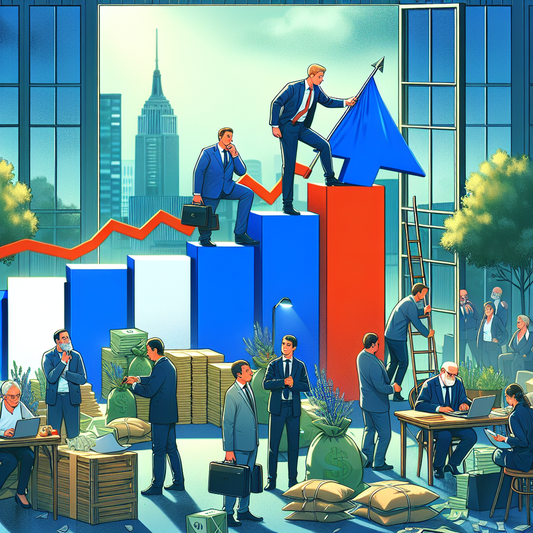 "Snowflake prône une accélération de l'adoption de la GenAI en France pour un potentiel prometteur"