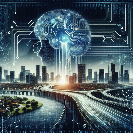 "Le numérique et l'IA : une menace pour un monde décarboné ? L'alerte du Shift Project !"