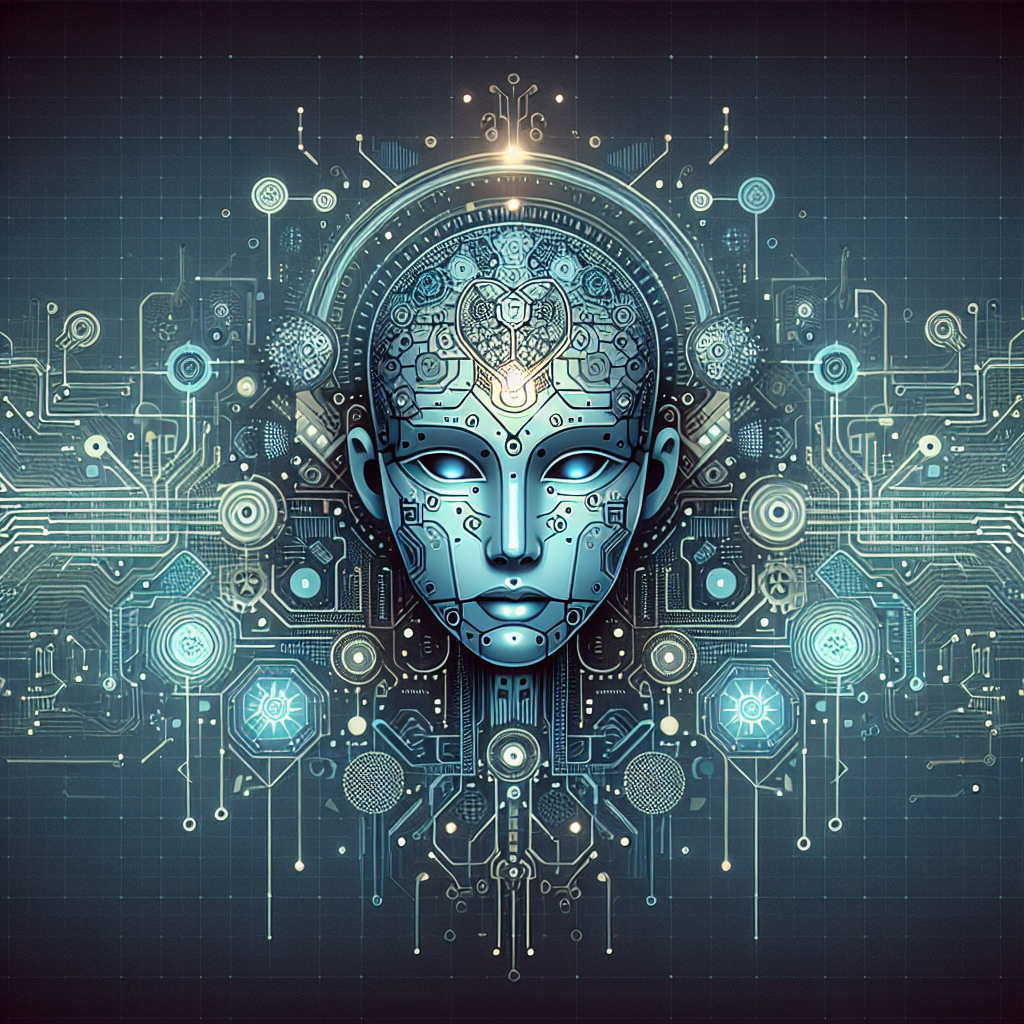 "Zuckerberg annonce : l'interaction avec l'IA nécessitera des lunettes intelligentes, un investissement risqué pour Meta!"