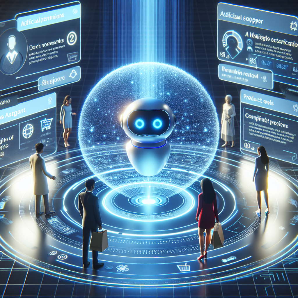 "OpenAI Strategy Rethink: B2C Expansion Ignites B2B Core Review"