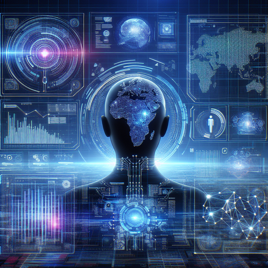 "Microsoft défie Google avec Copilot Search: le nouveau moteur de recherche IA ultra-rapide!"