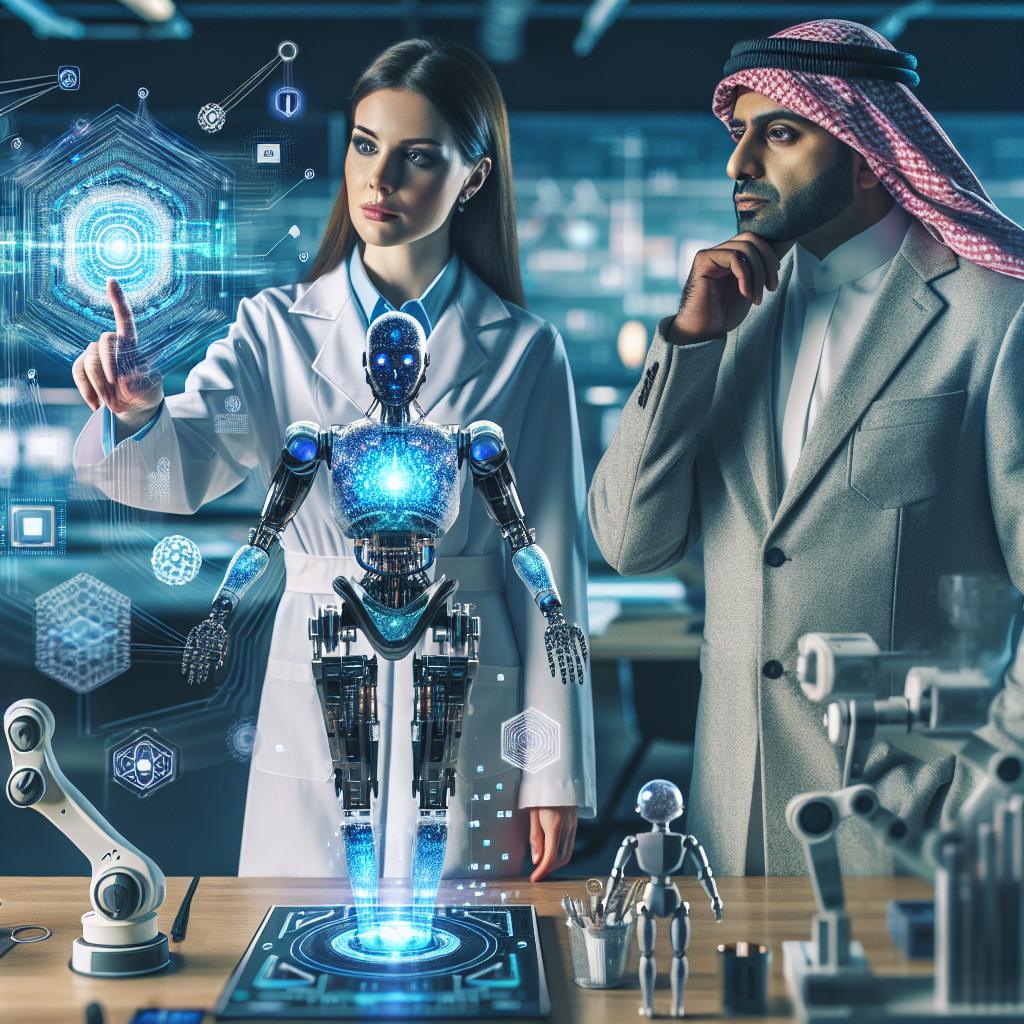 "Entrée dans l'ère des environnements d'entraînement AI infinis avec Genie 3 de Google DeepMind"