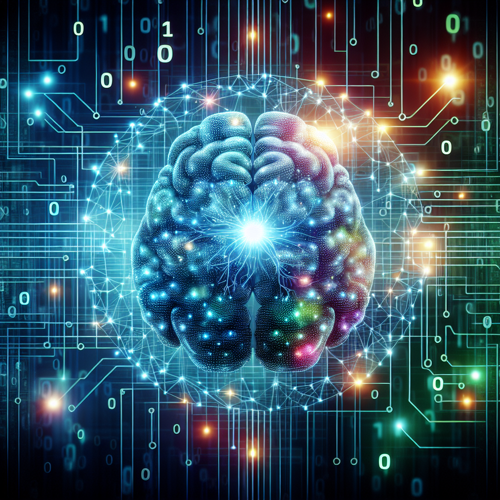 "L'IA redonne vie au passé : immersion unique dans l'histoire millavoise grâce à Cédric Cadaux"