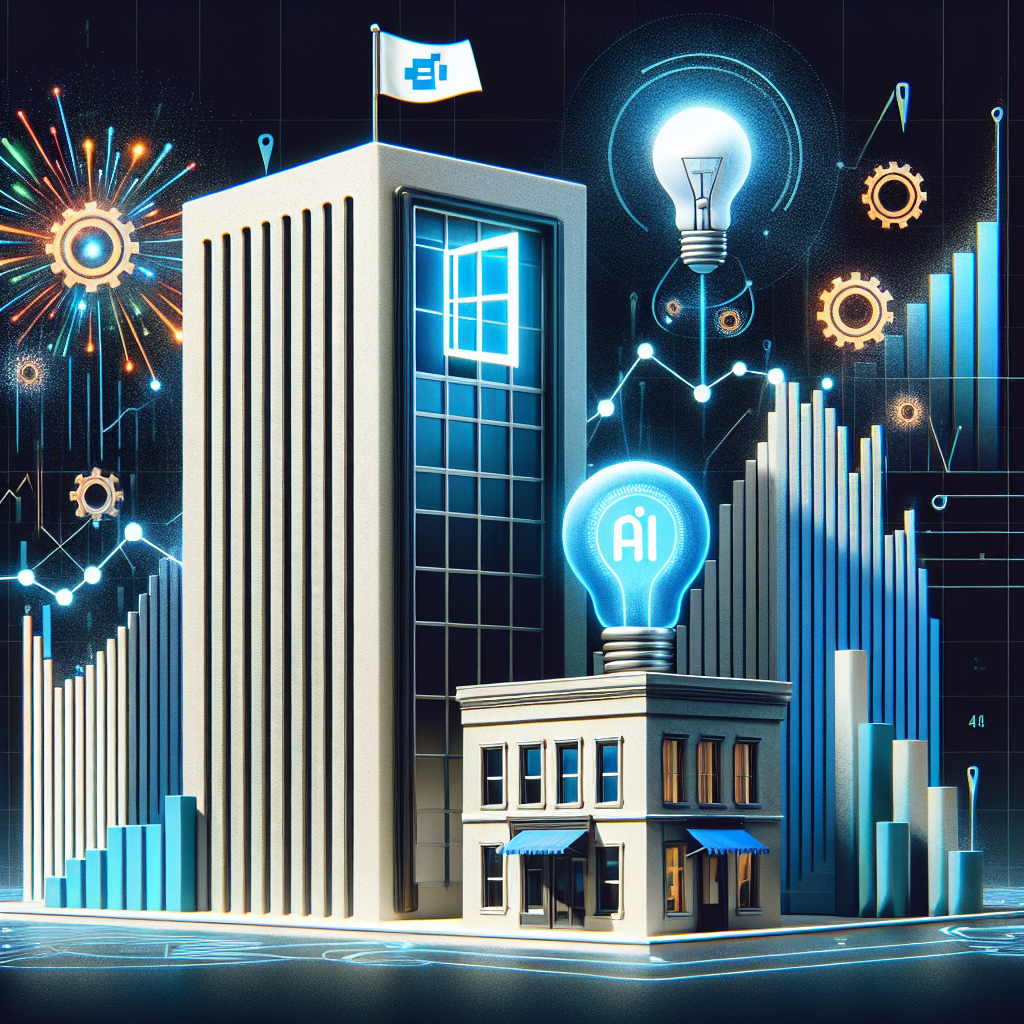 "Alliance historique de 135 milliards entre Microsoft et OpenAI : une nouvelle ère pour l'IA"