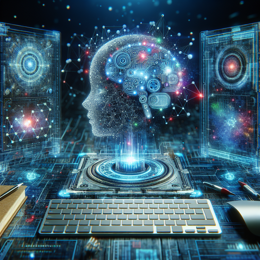 "Manus AI : La révolution chinoise automatisant la navigation web et surpassant ChatGPT Operator"