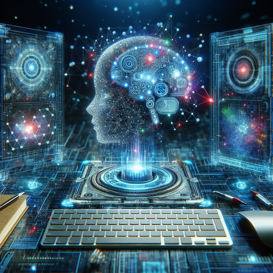 "Manus AI : La révolution chinoise automatisant la navigation web et surpassant ChatGPT Operator"