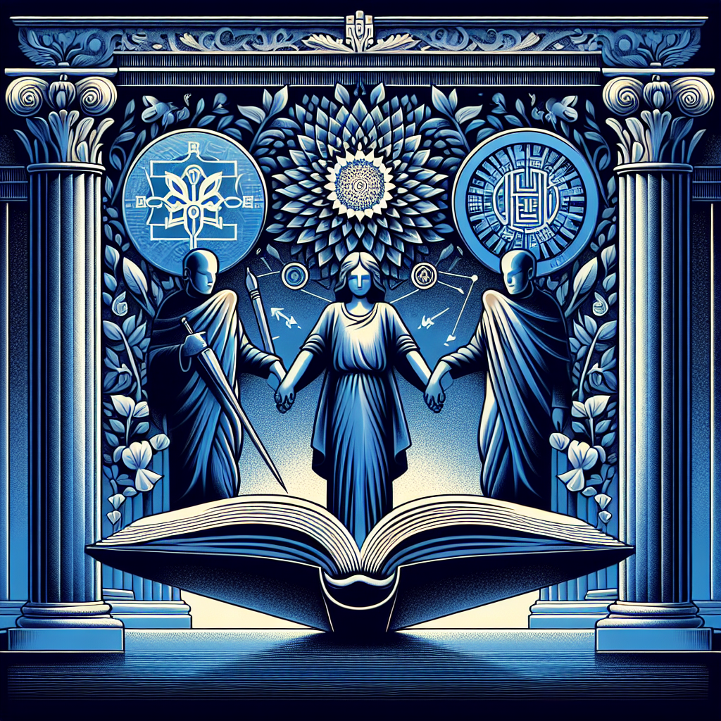 "Île-de-France cherche innovateurs pour nouveau hub dédié à l'IA !"