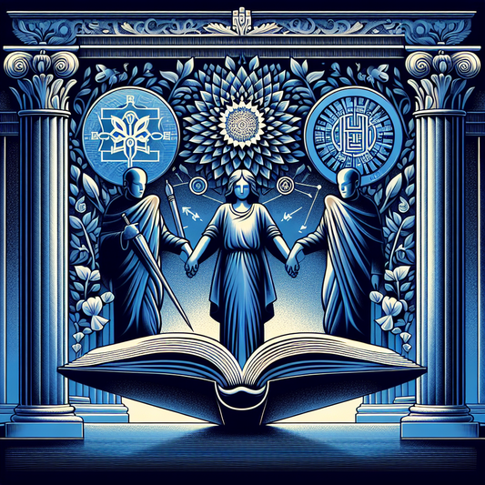 "Île-de-France cherche innovateurs pour nouveau hub dédié à l'IA !"