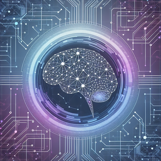 "Maximiser vos gains aux paris sportifs grâce à l'IA: mythe ou réalité ?"