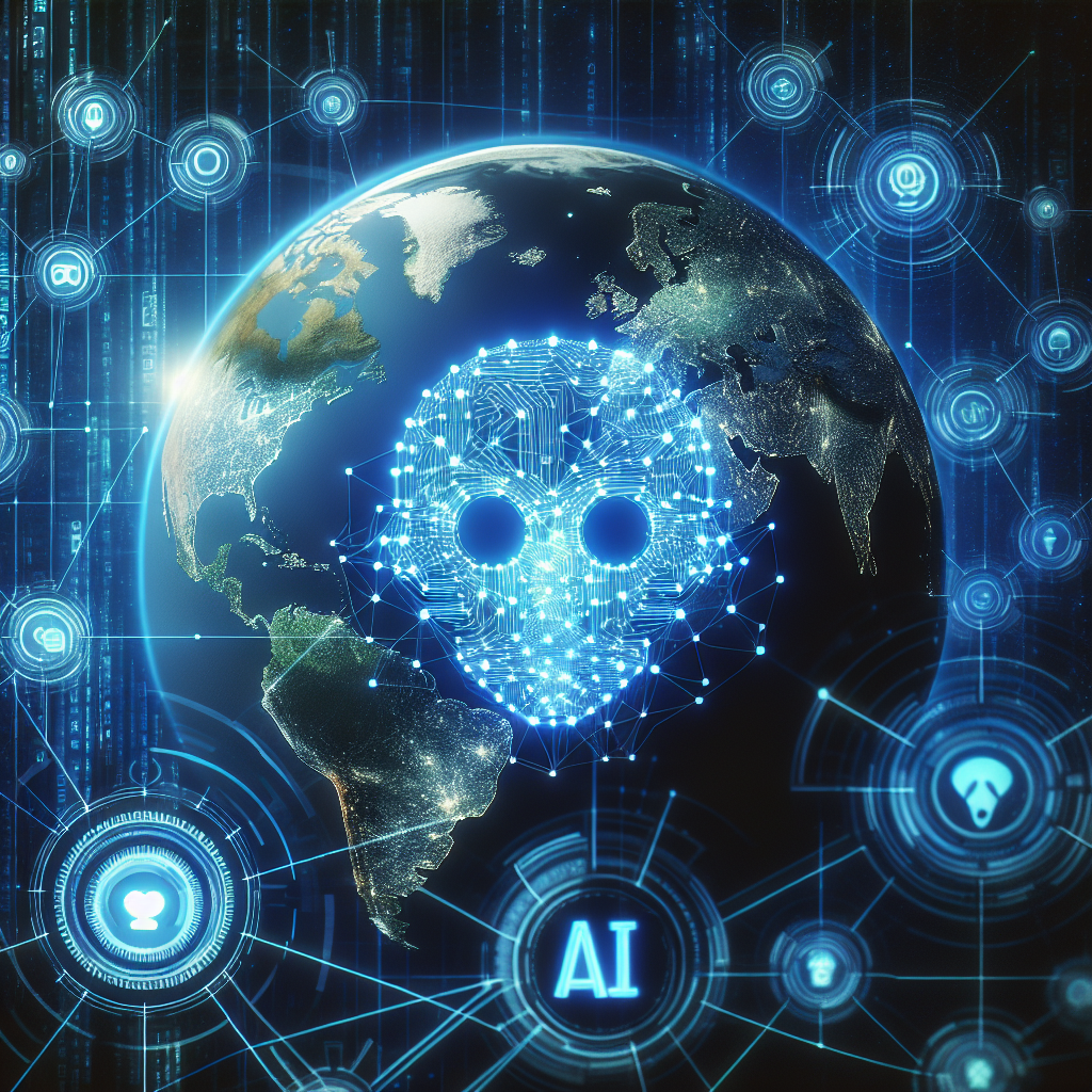 "Alibaba révolutionne l'IA: Wan2.2-S2V, un modèle parole-vidéo 14B paramètres, hautement cinématographique, est en open-source !"