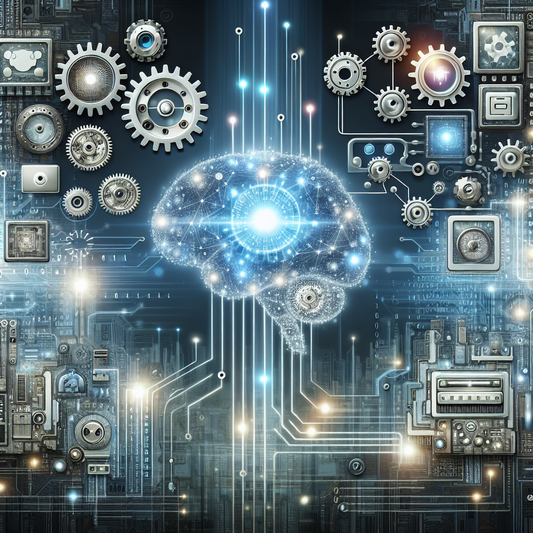 "Décryptage historique: l'IA révèle 100 ans de secrets familiaux français grâce à Socface !"