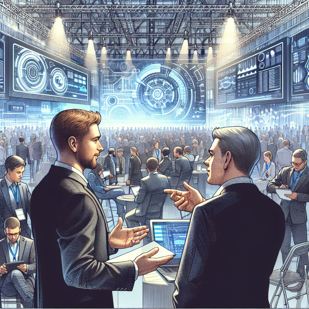 "Révélation de Jony Ive : des appareils IA pour guérir notre relation avec la technologie grâce à OpenAI"