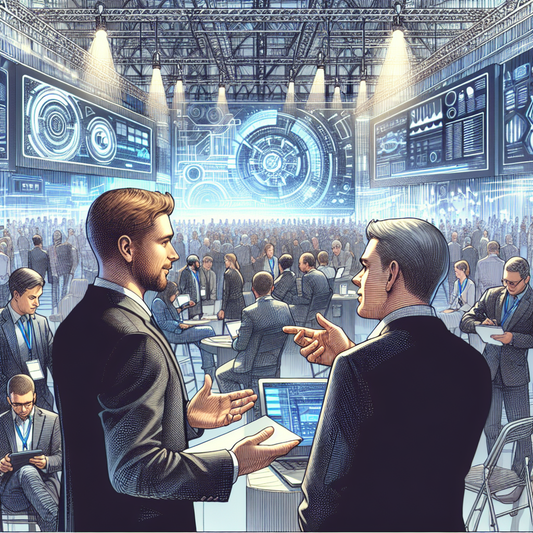 "Révélation de Jony Ive : des appareils IA pour guérir notre relation avec la technologie grâce à OpenAI"