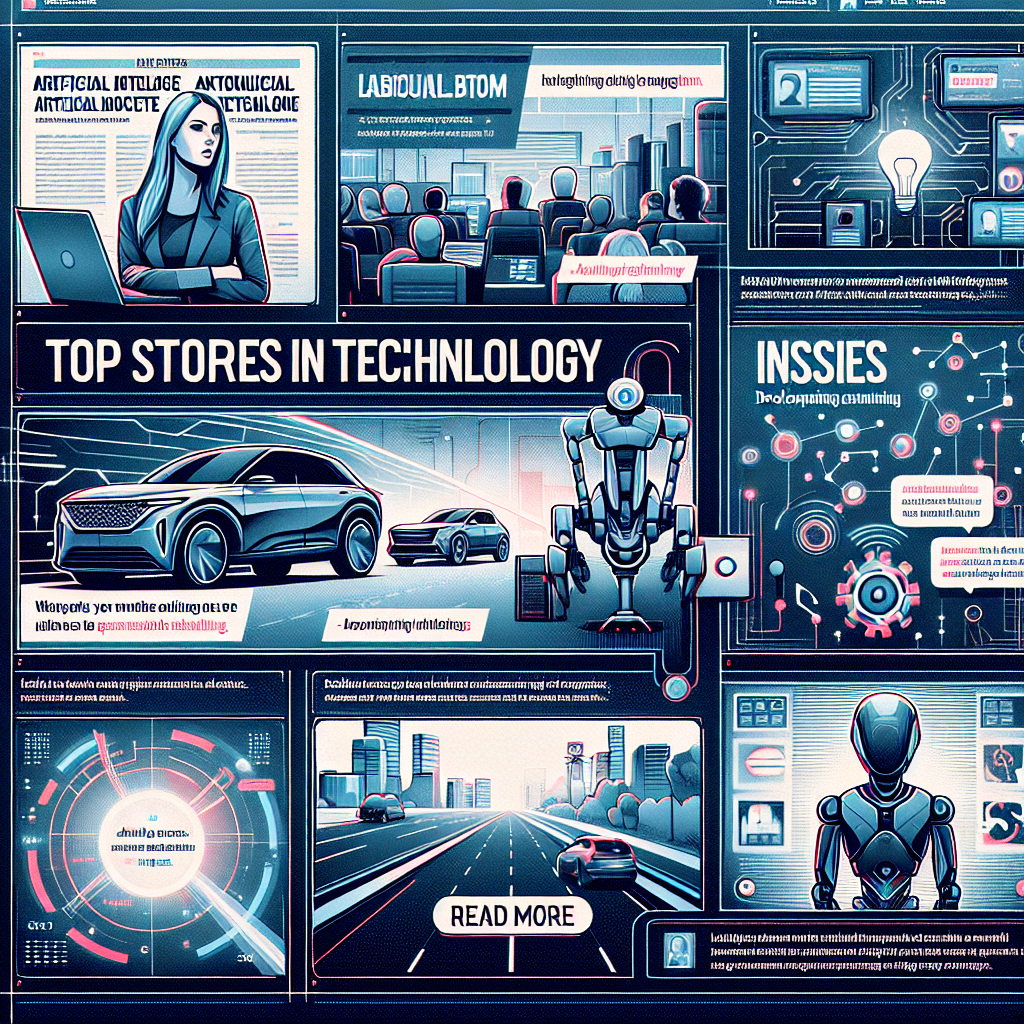 "Coup de projecteur sur le monde de la tech : Grokipedia de Elon Musk, Amazon supprime 14 mille emplois, le problème de la hotline suicide de ChatGPT et l'IA intégrale de Tesla pour les robots-taxis !"