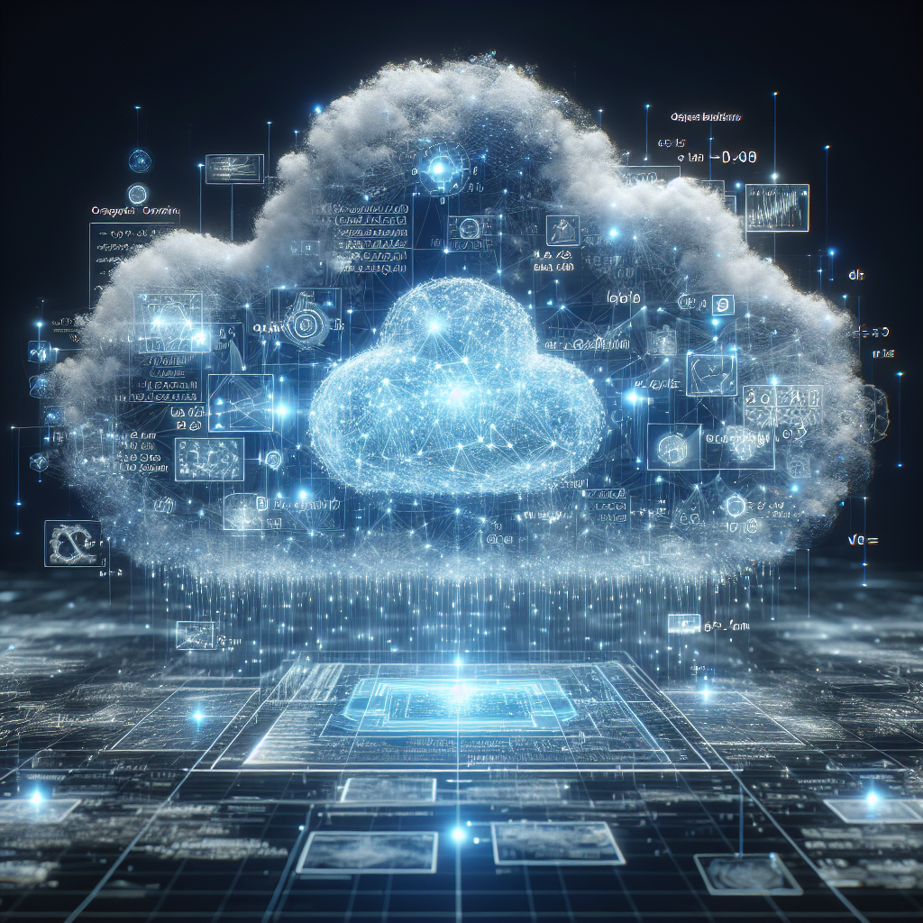 "Microsoft se libère d'OpenAI : nouveaux modèles d'IA, MAI, prêts à intégrer Copilot!"