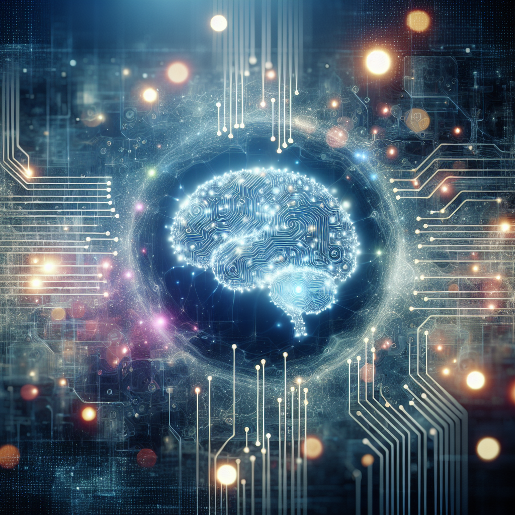 "IA et Santé-Sécurité au Travail : Un Colloque à Metz pour démêler le Vrai du Faux!"