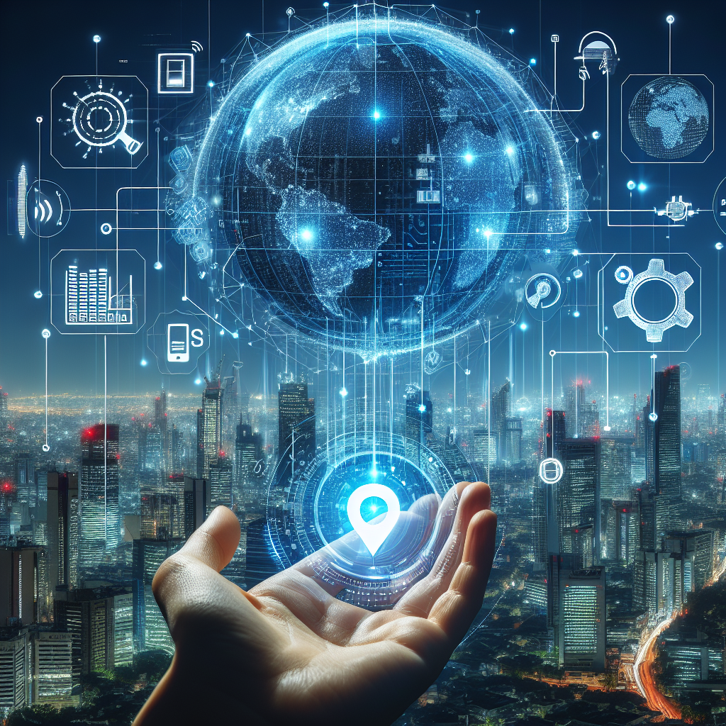 "Arcep 2025 : Le défi environnemental de la révolution numérique française"