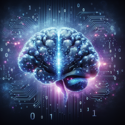 "La Révolution Robotique : DeepMind dote les Robots de Capacités Inédites pour Manipuler l'Origami et Des Sacs Ziploc !"